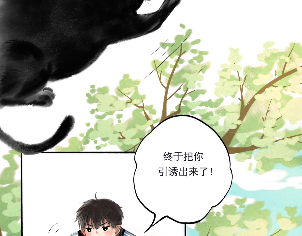 33.花树之下36