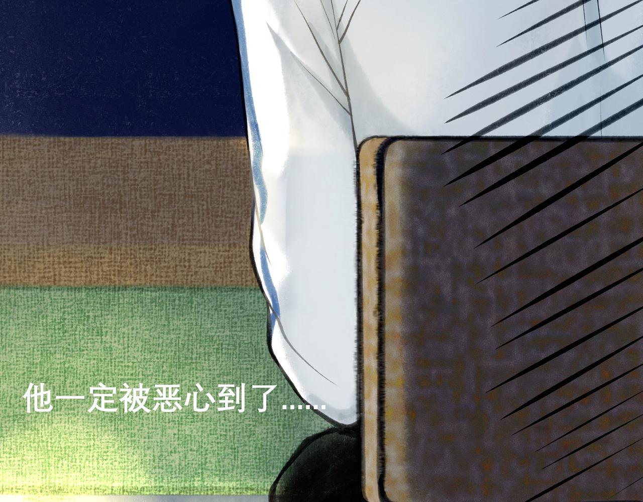 26.美梦21