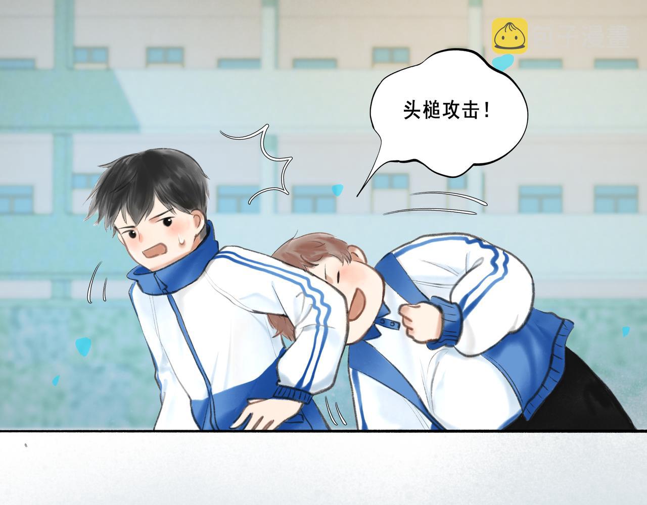 5.笑容3