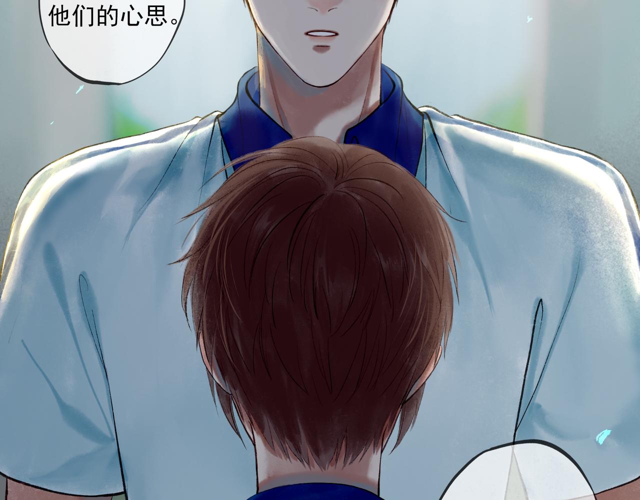 39.至真94