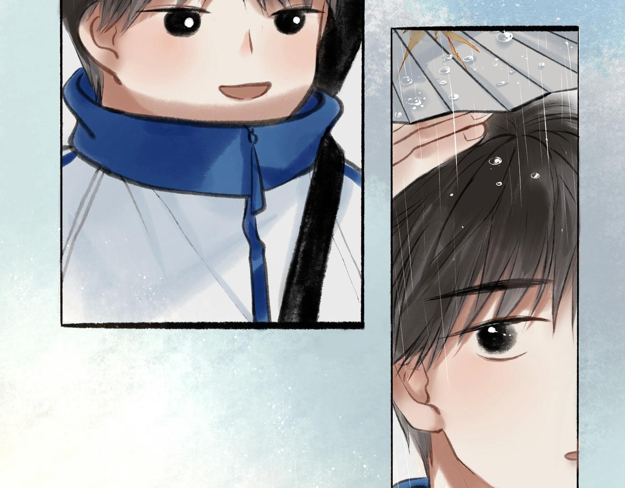 9.雨中萌芽35