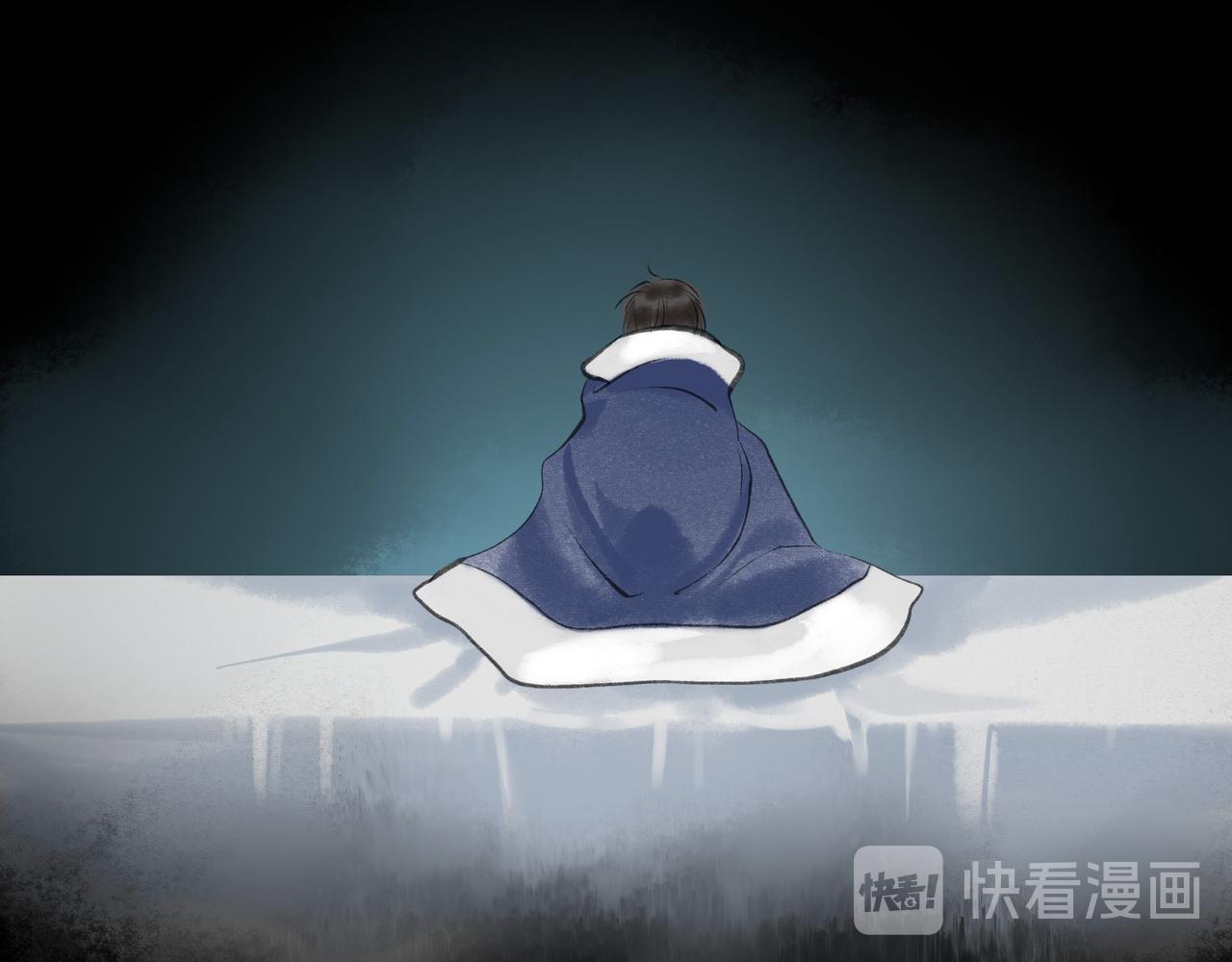 23.显露真实4