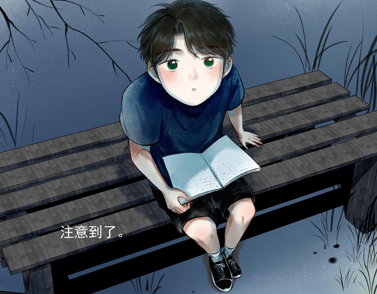 37.许愿37