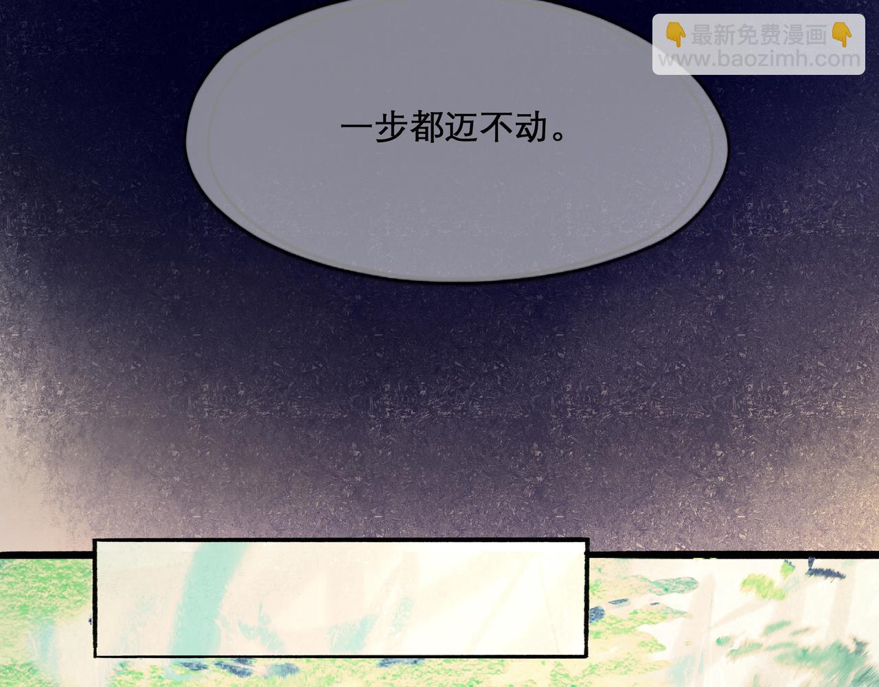 28.亲昵59
