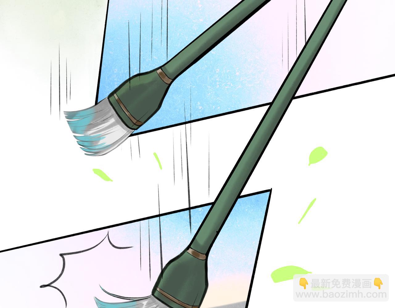 32.良禽择木65
