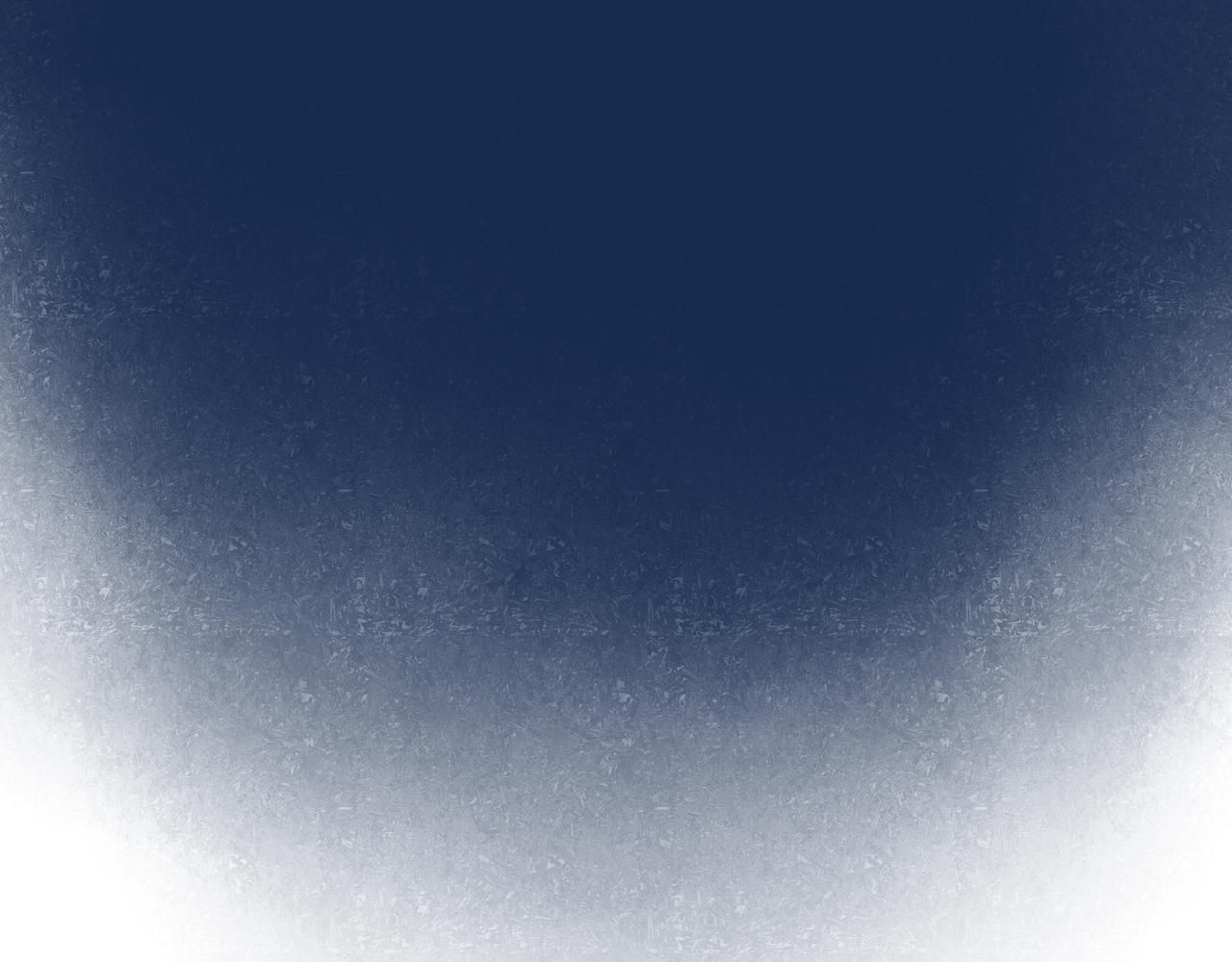 36.结界之内113