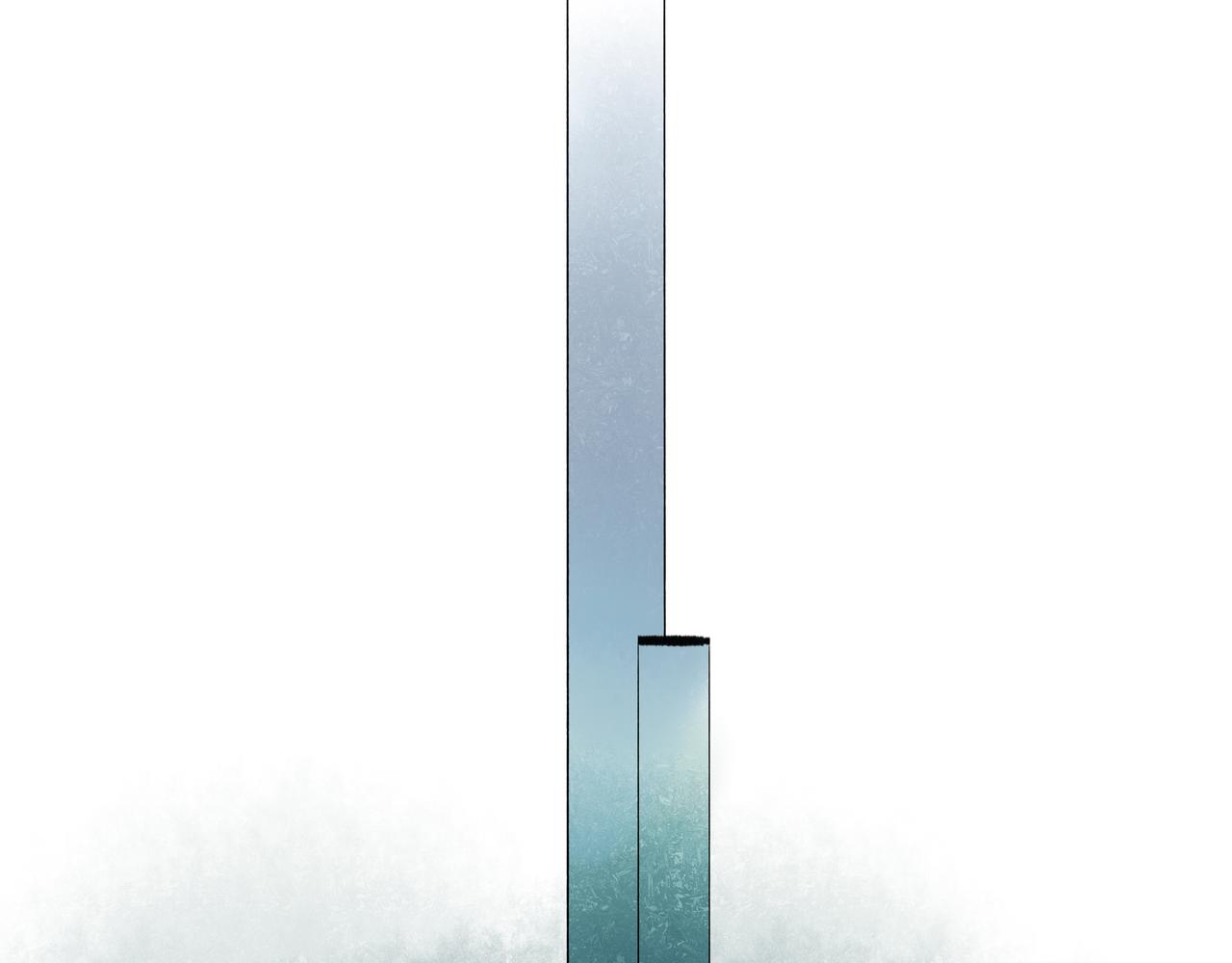 36.结界之内78