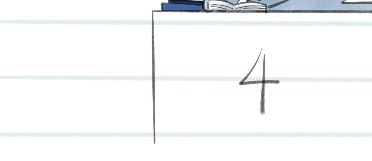 20.传授经验42