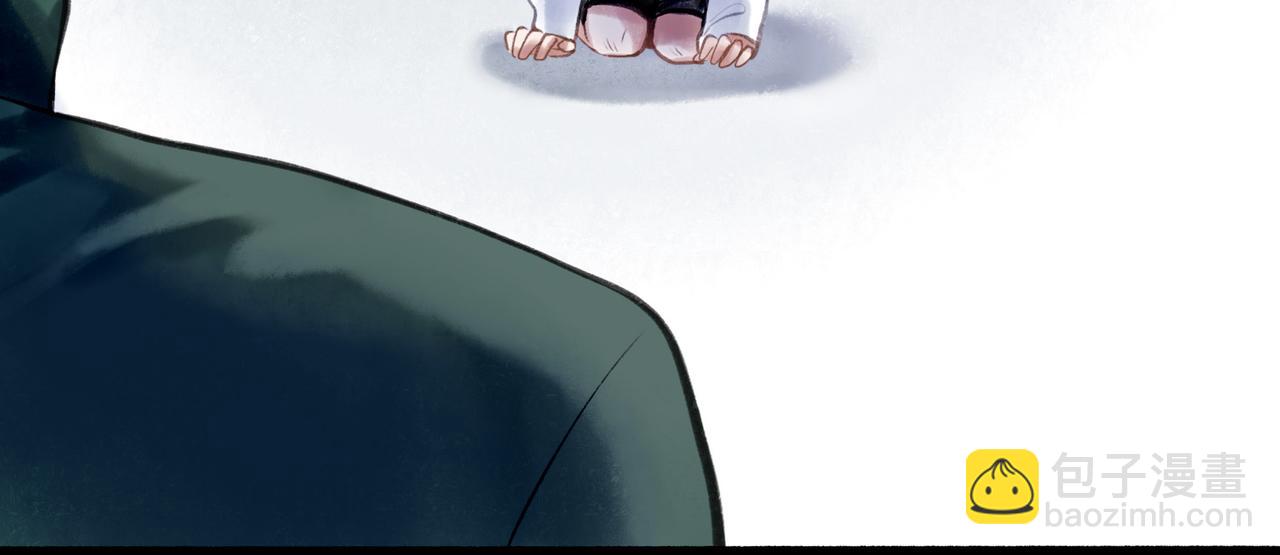 30.意外62