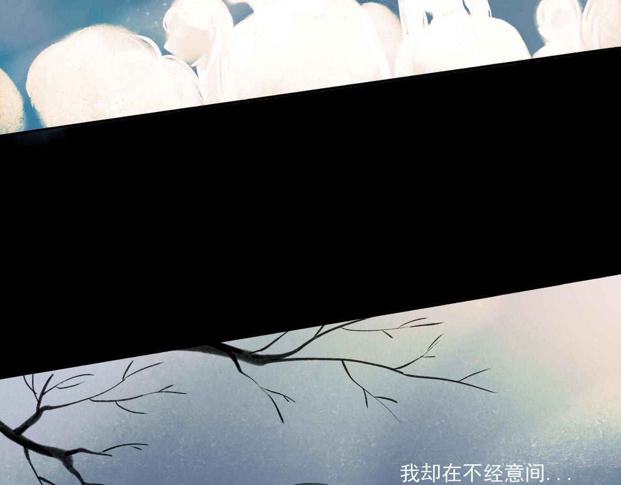 37.许愿36