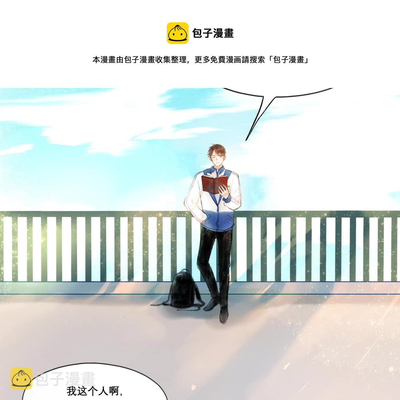 15.画像47