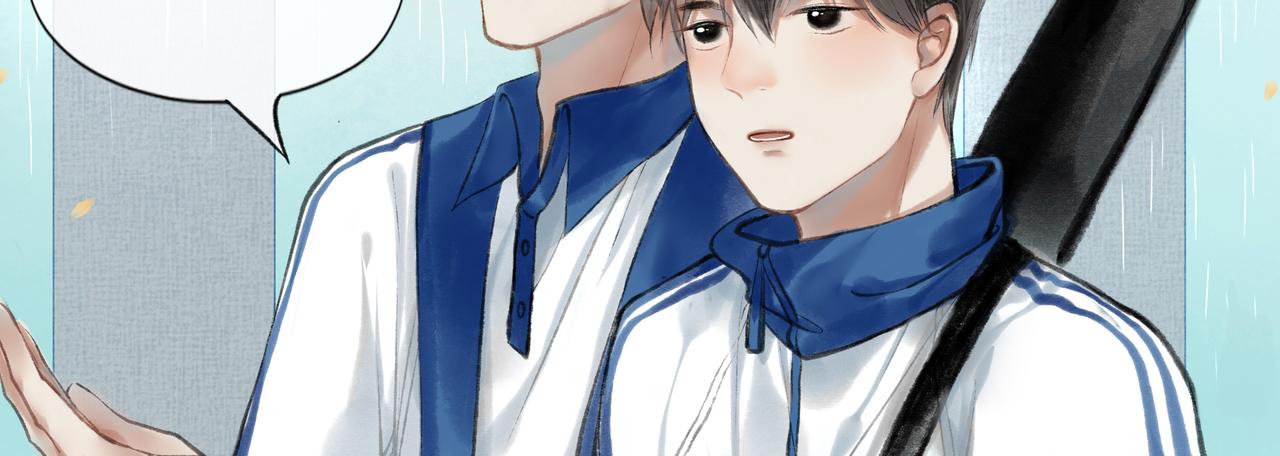 9.雨中萌芽29