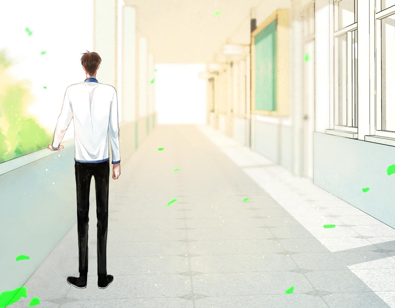 32.良禽择木111