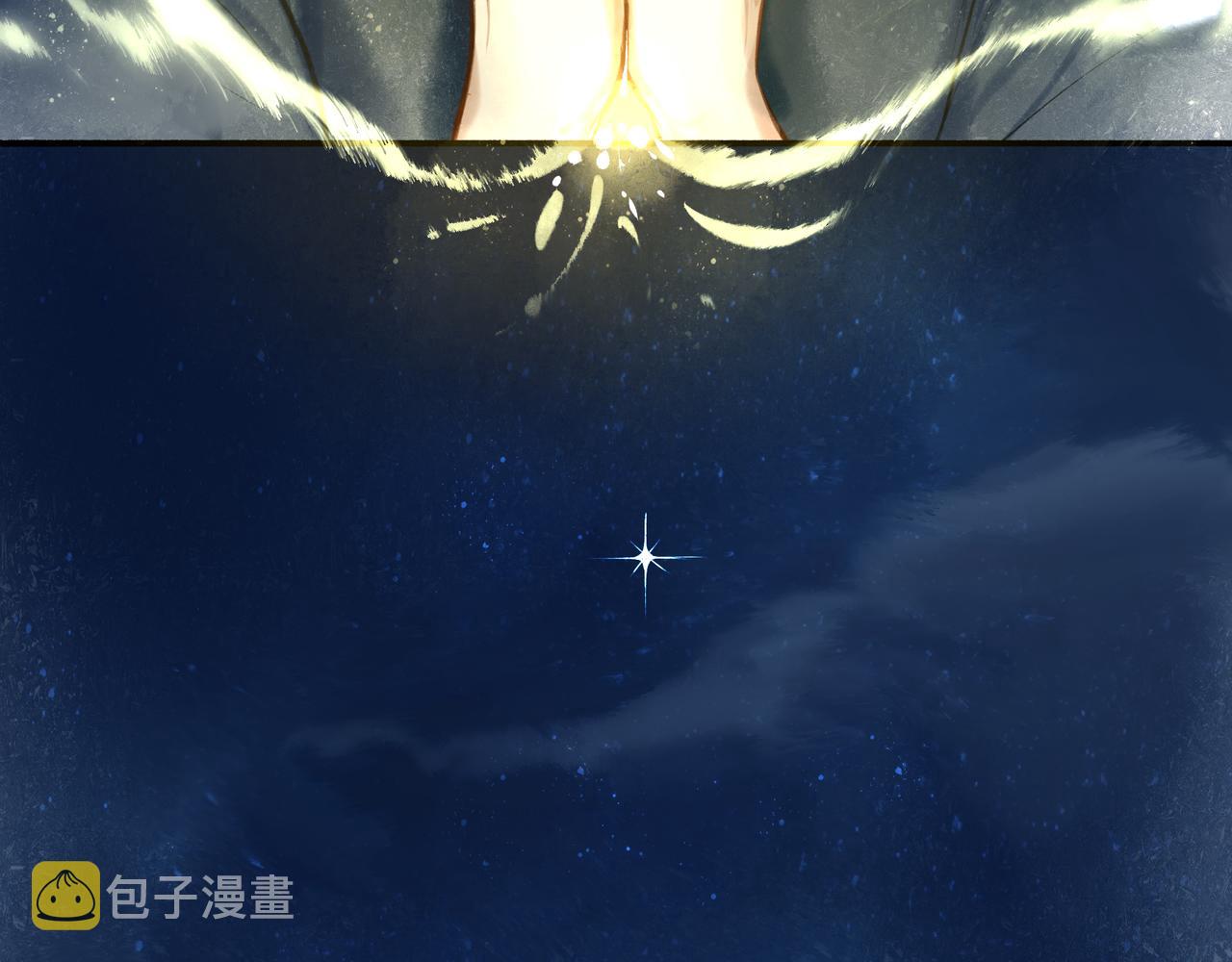 37.许愿57