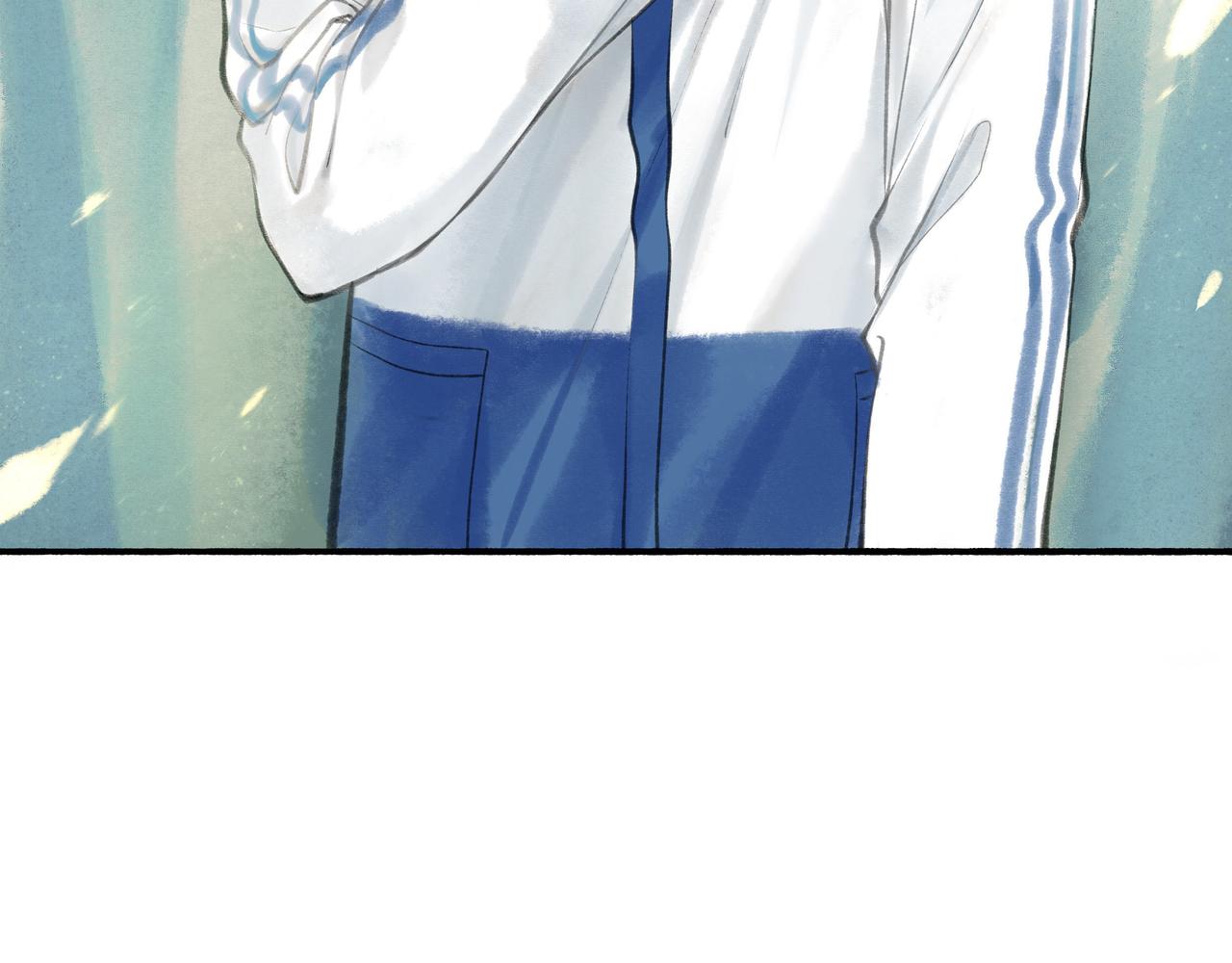22.小鹿乱撞35