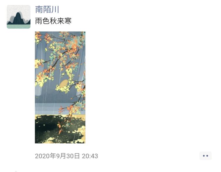 小剧场40