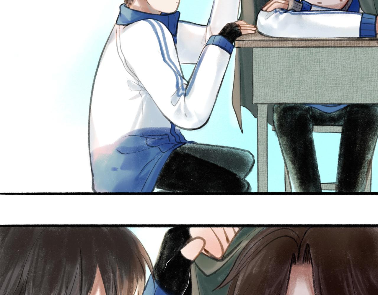 20.传授经验29