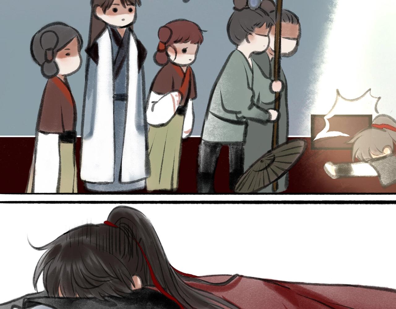 14.光与少年24