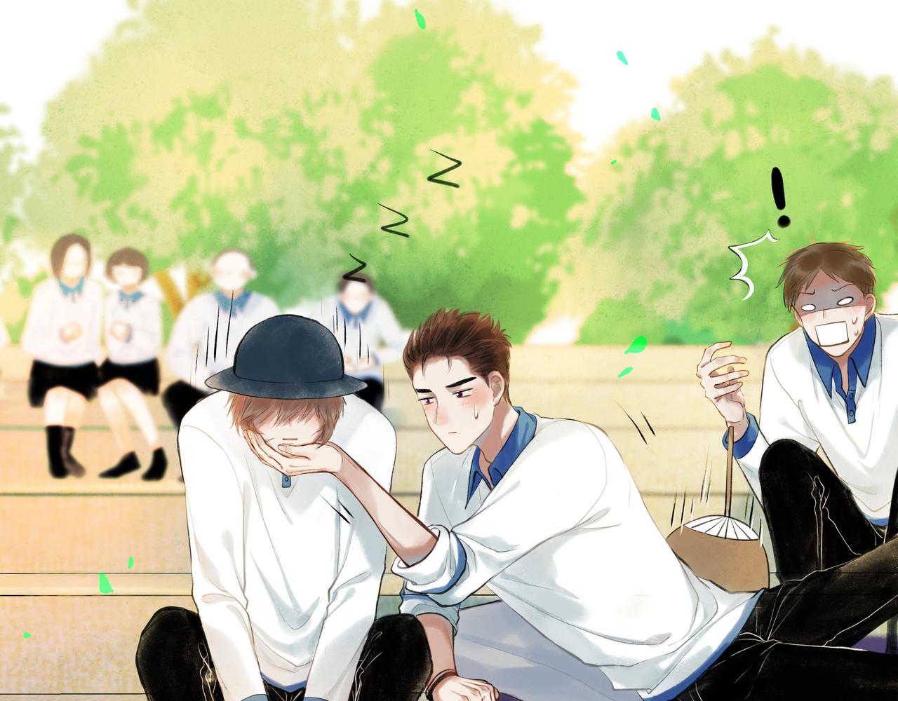 29.运动会41