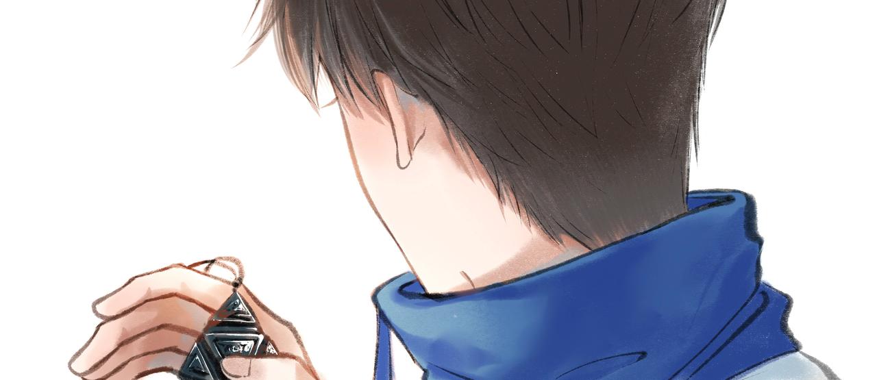 12.权衡11