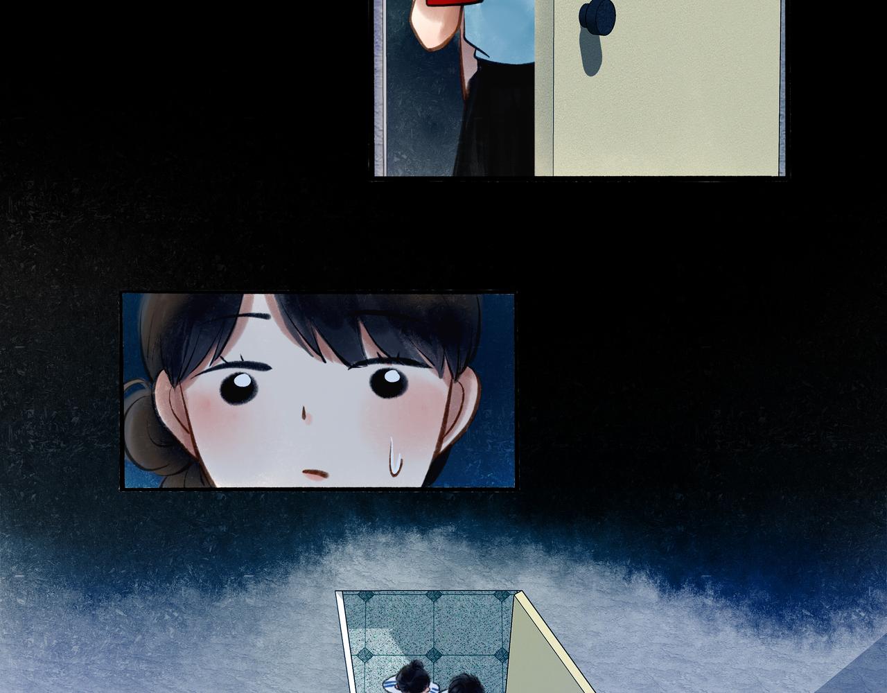 40.现实与童话34