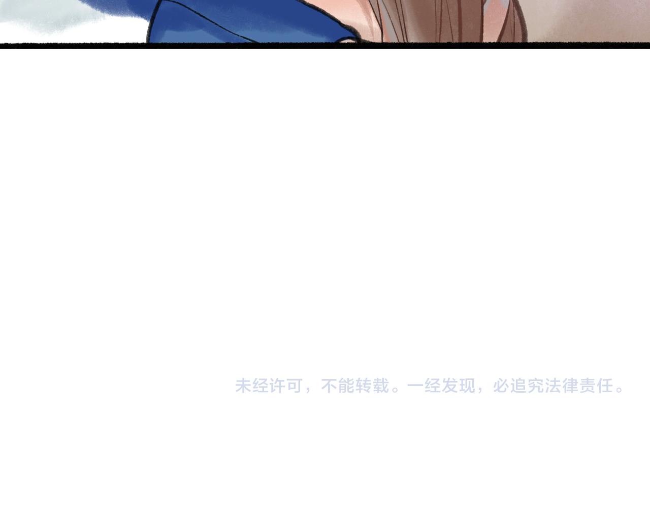 26.美梦89