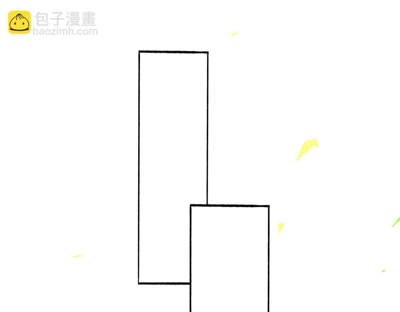 24.朝南59