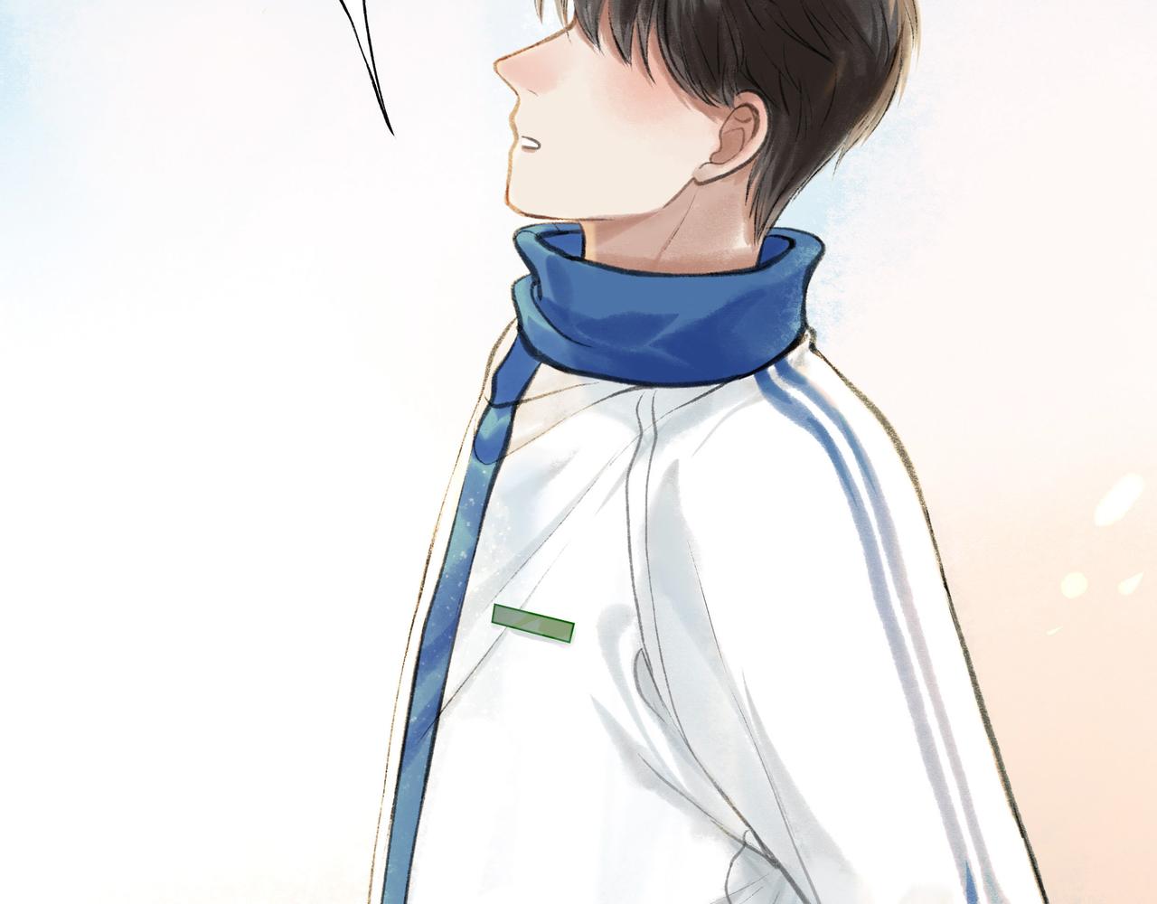 22.小鹿乱撞87