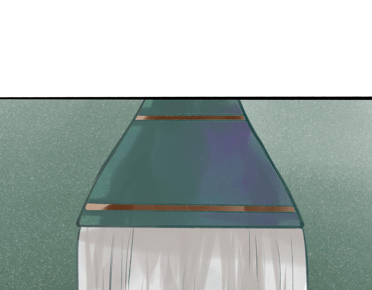32.良禽择木50