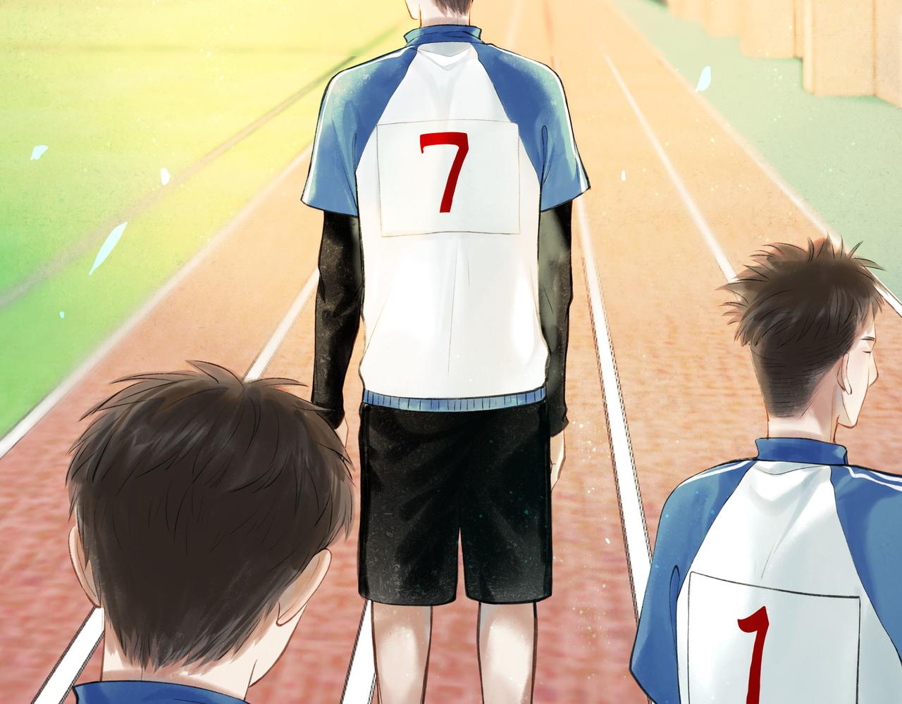 30.意外4