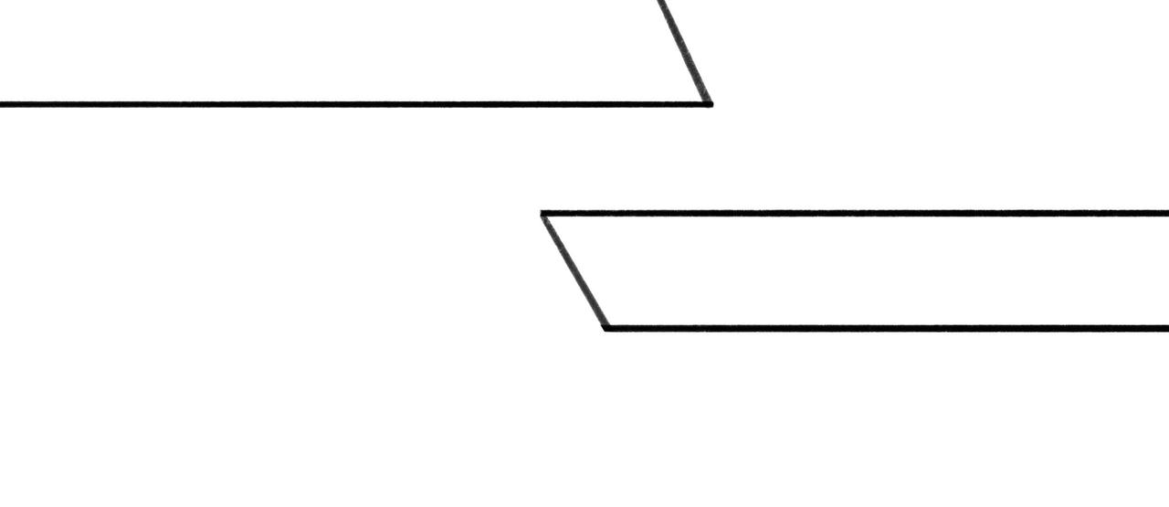 29.运动会52