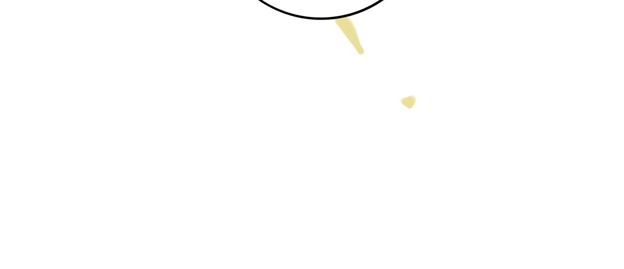 3.天井观猴22