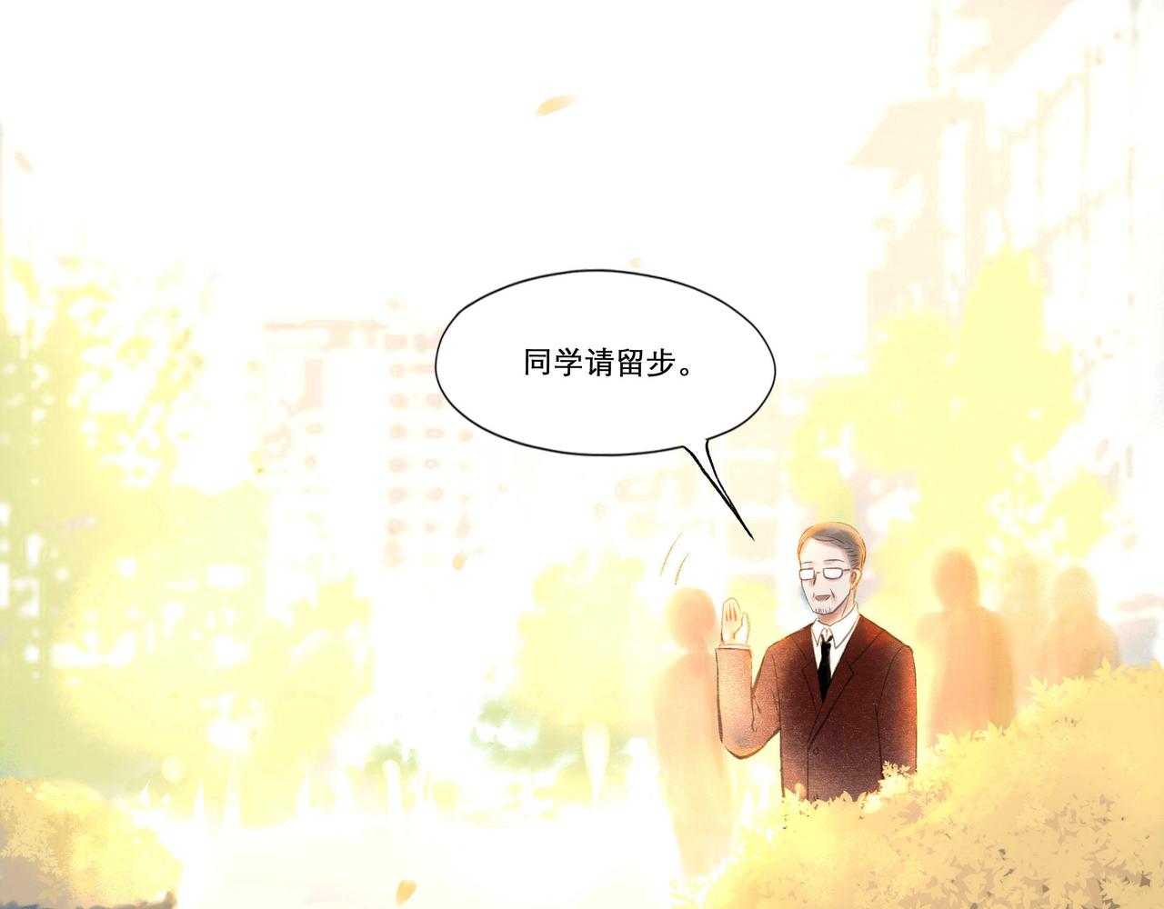 15.画像2