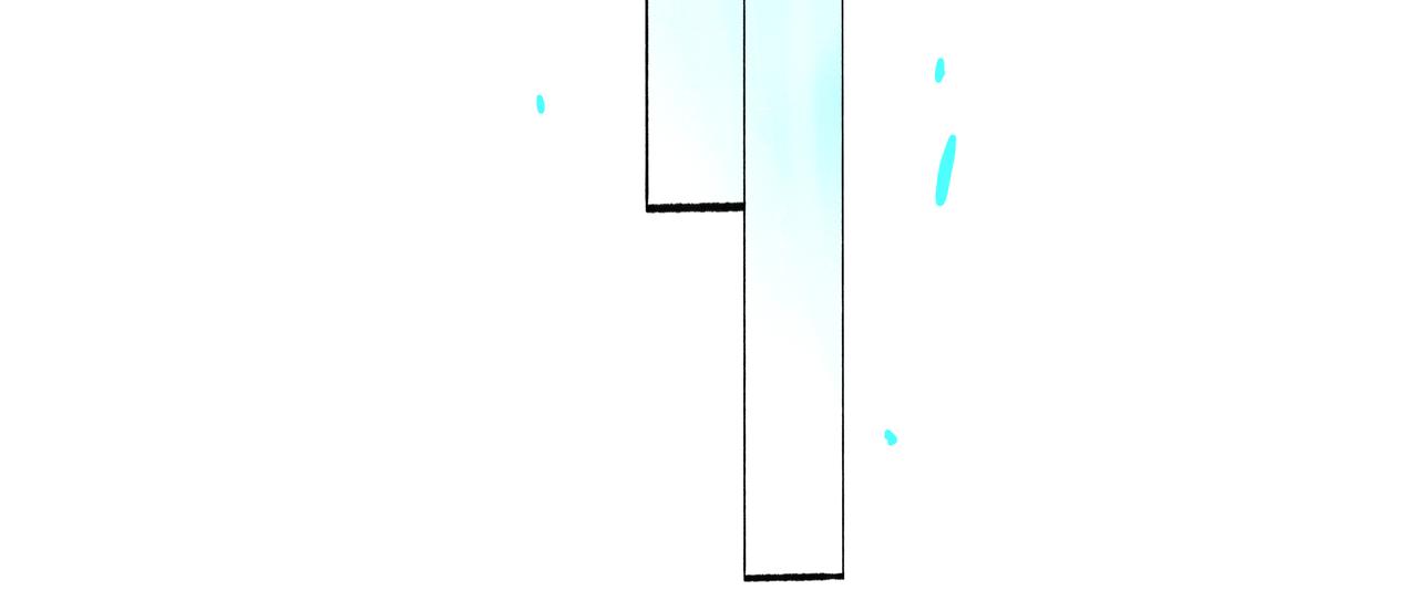 35.失控112