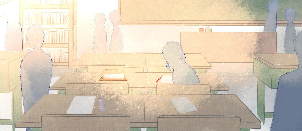 23.显露真实42