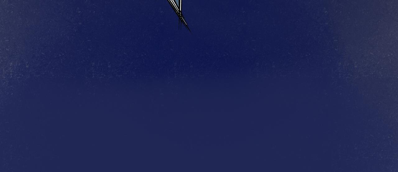 30.意外32