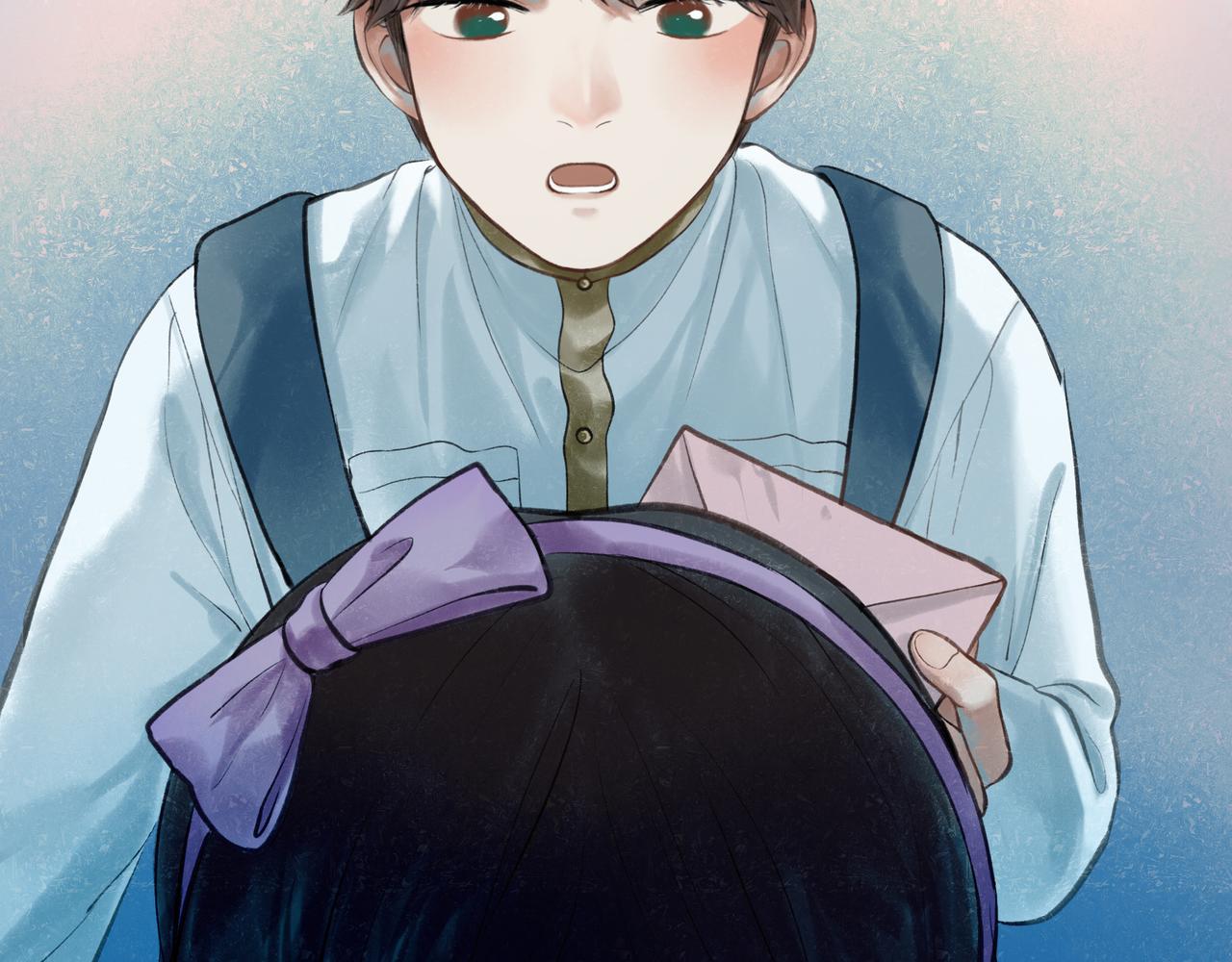 33.花树之下20