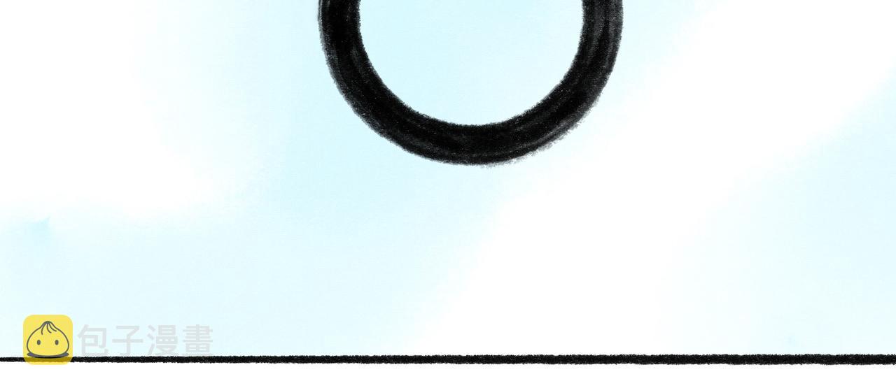 19.黎明已至42