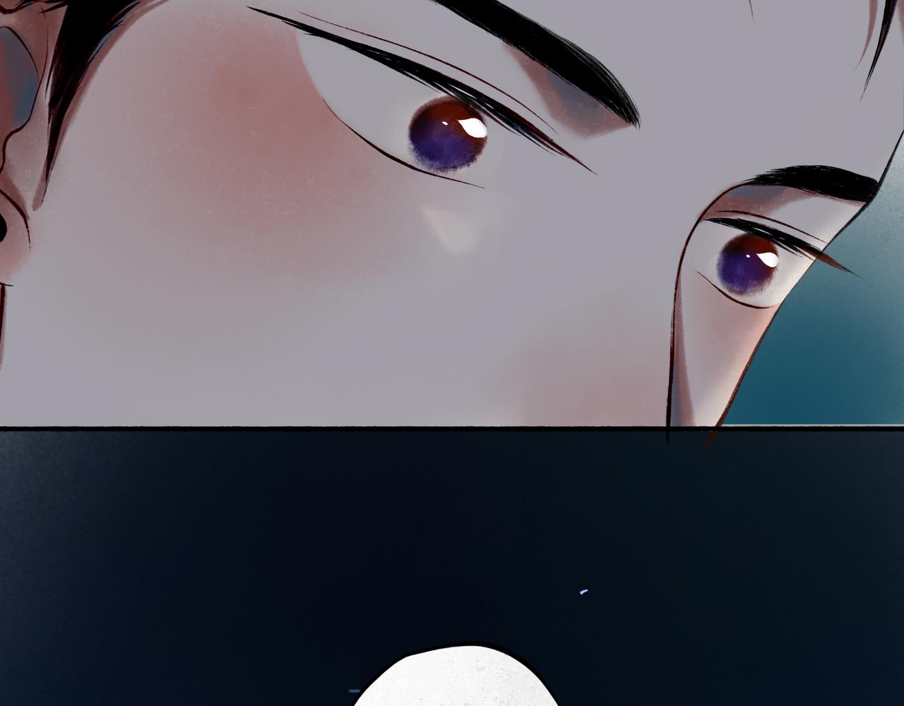 39.至真96