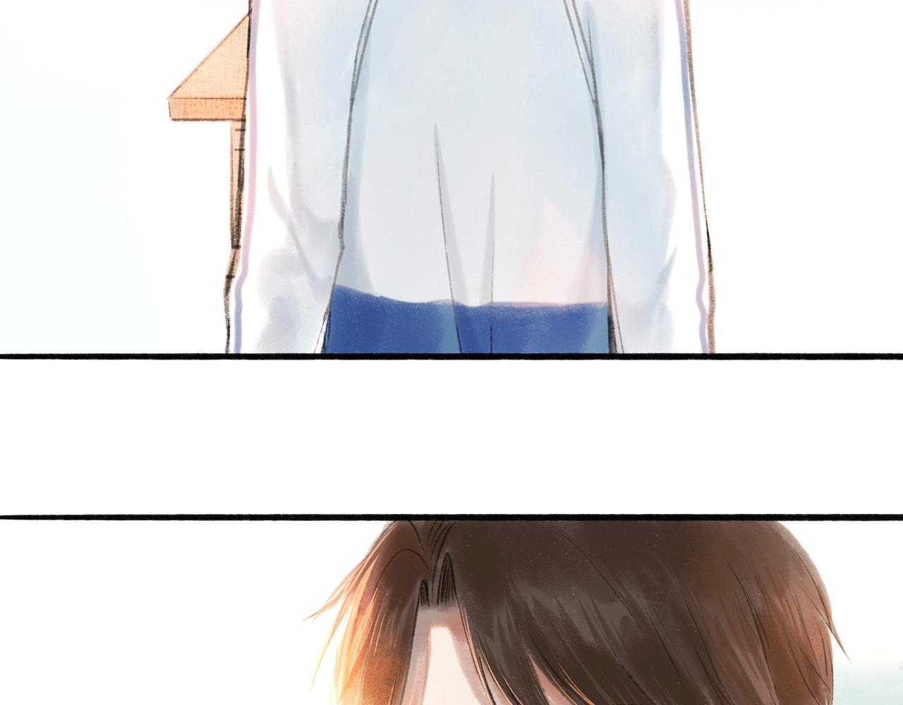 20.传授经验11