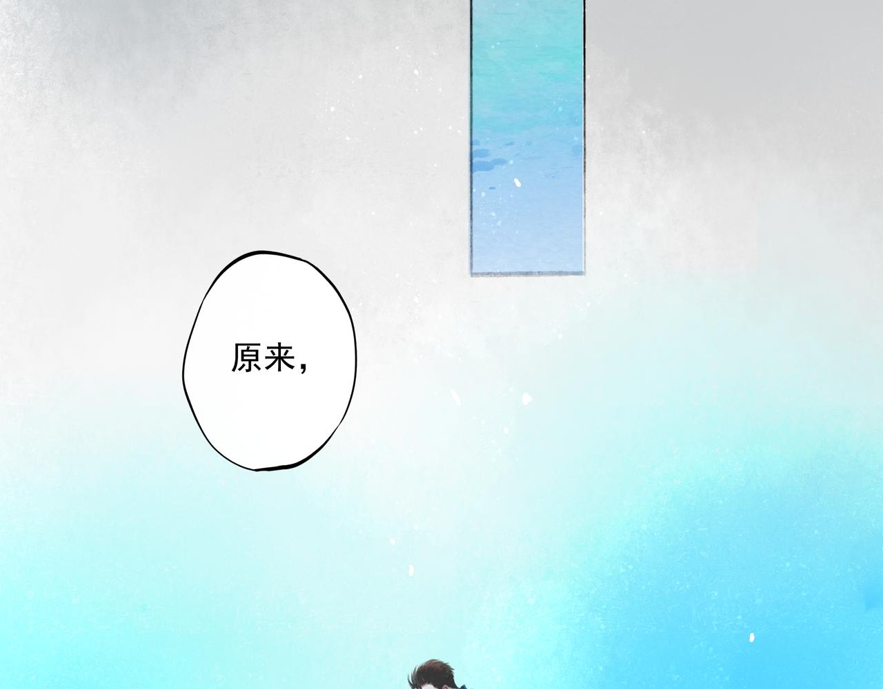39.至真91