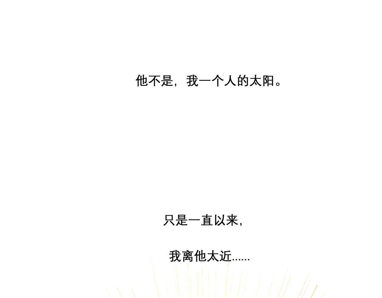 27.试探39