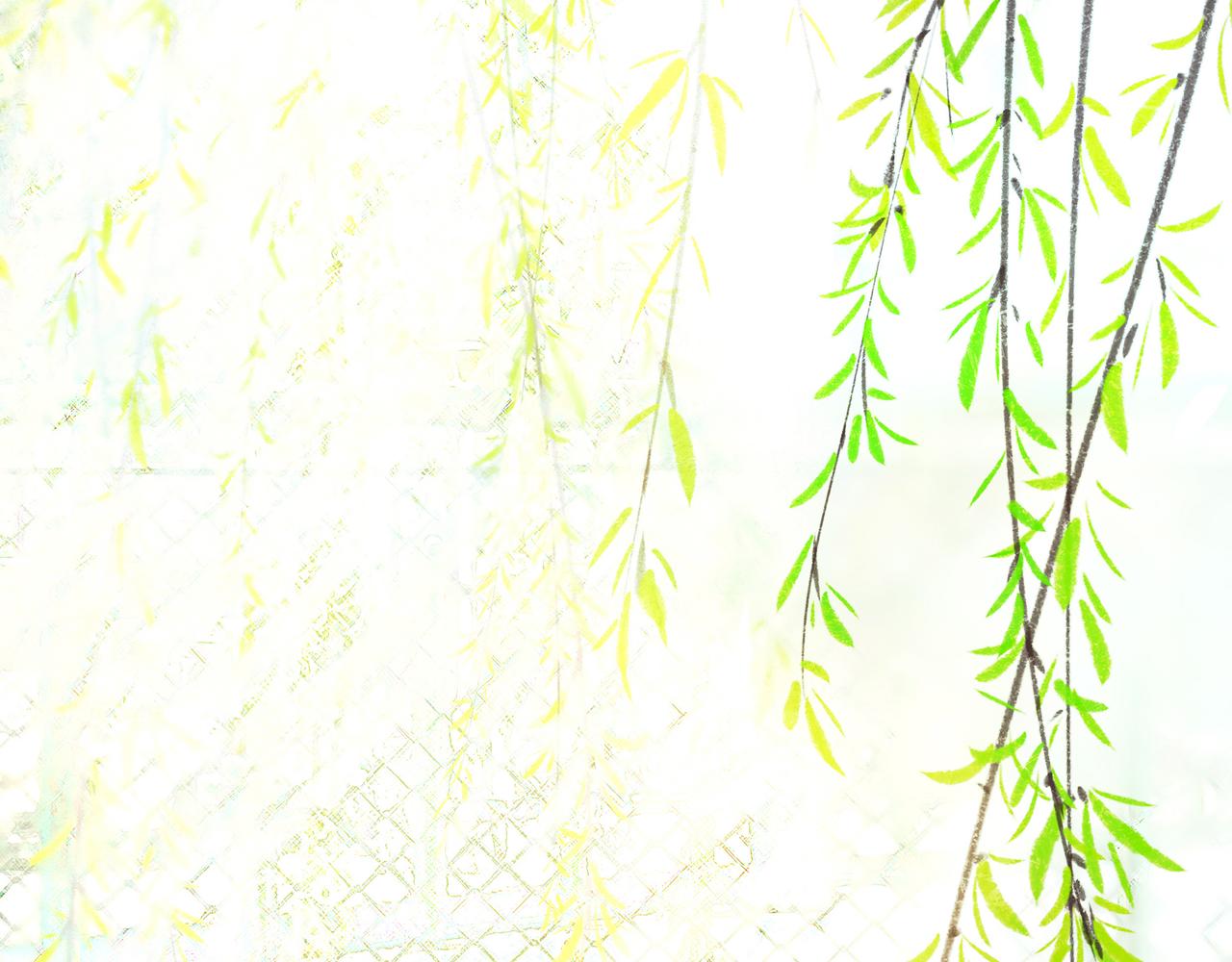 26.美梦27