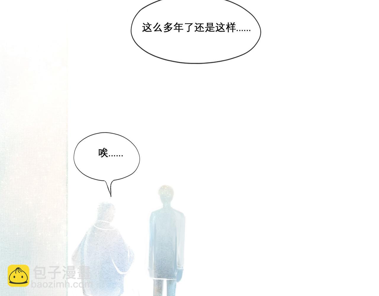 20.传授经验64