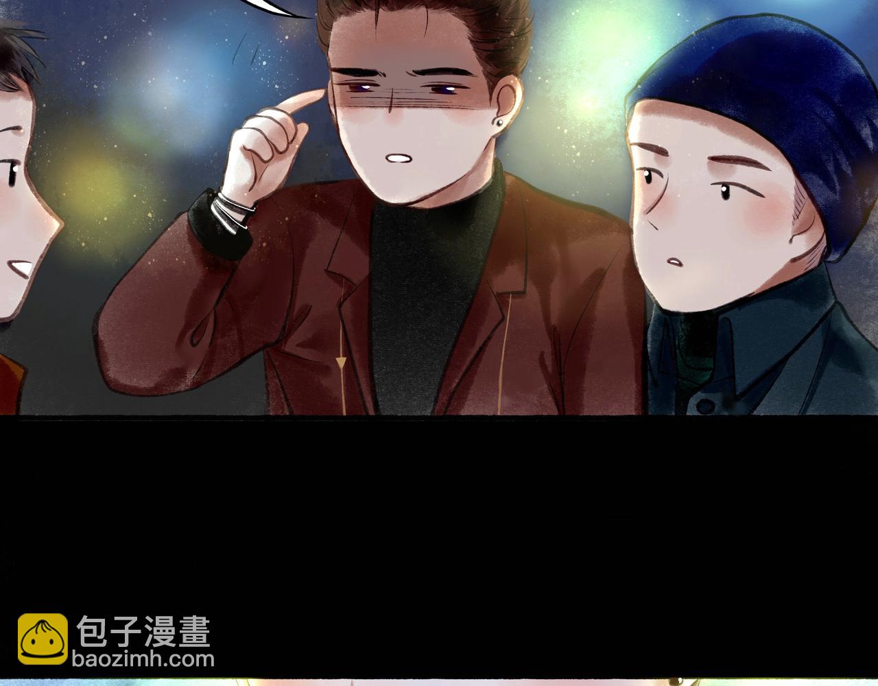 23.显露真实96