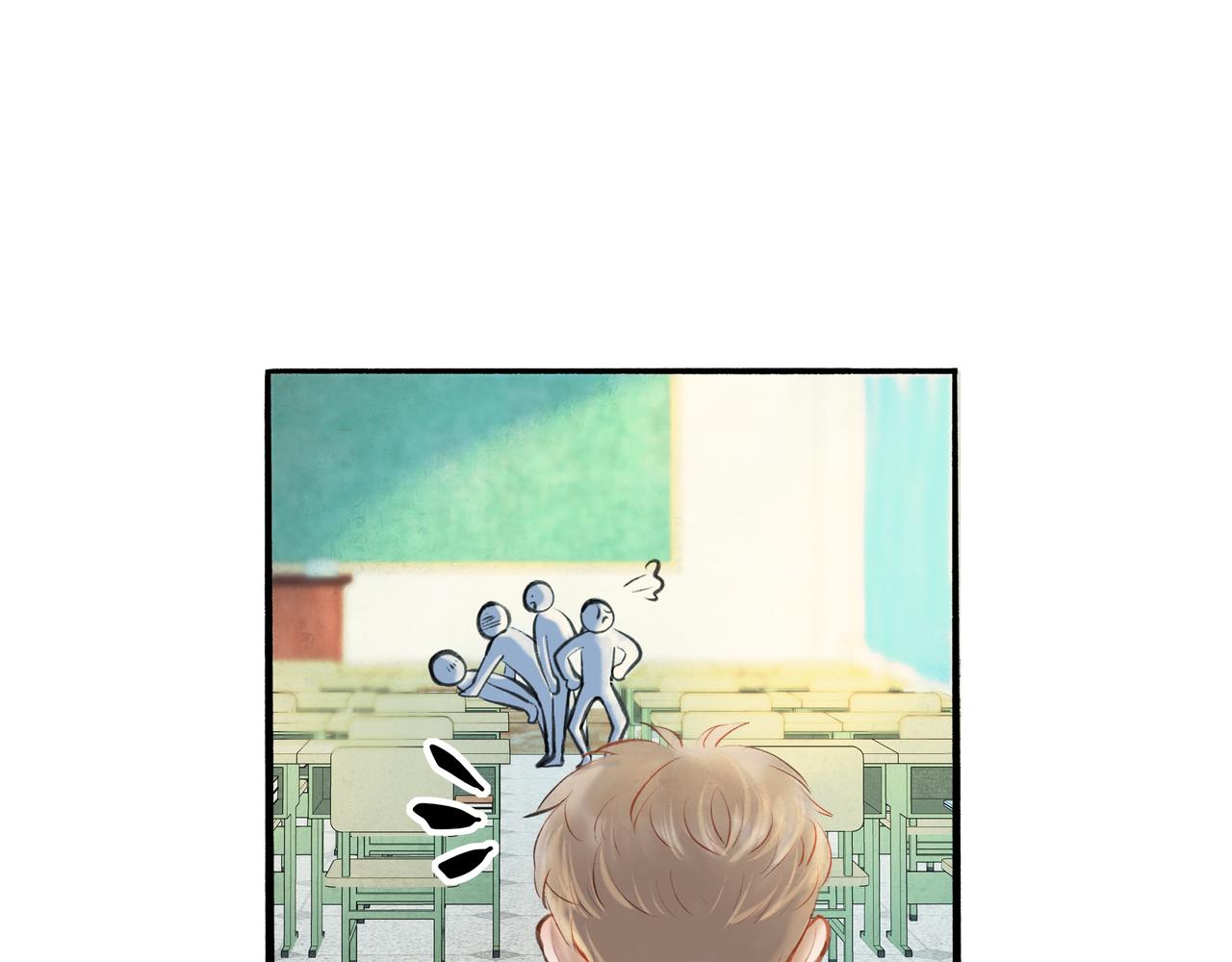 35.失控40