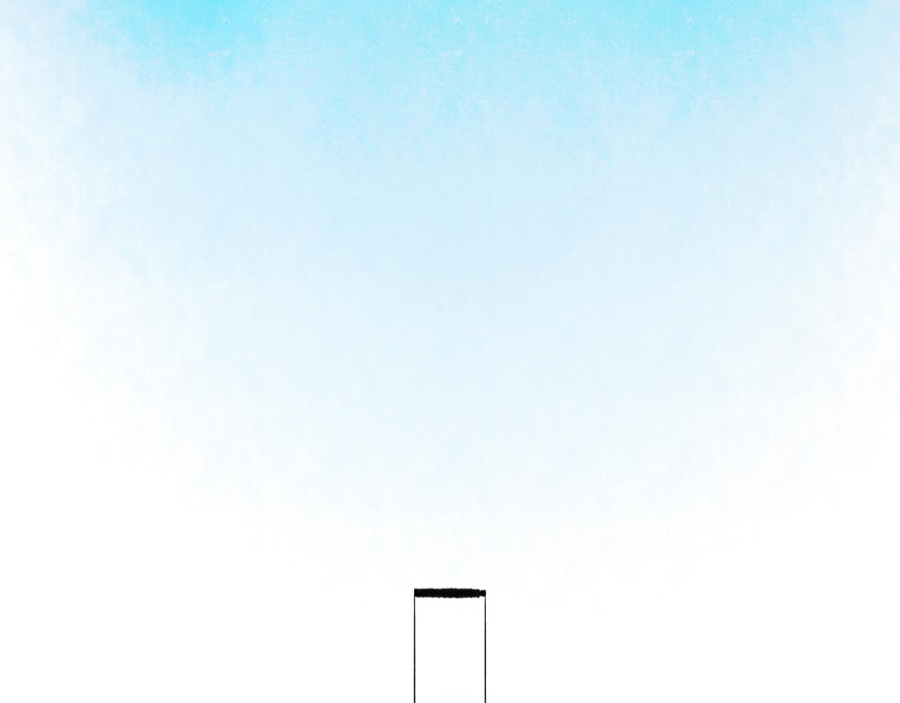 36.结界之内77