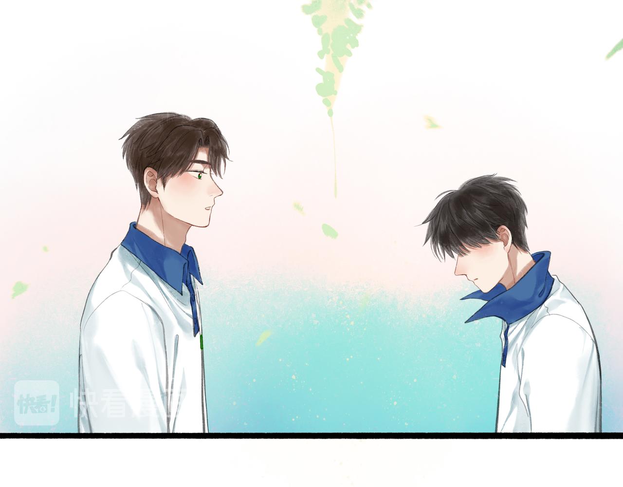 32.良禽择木107