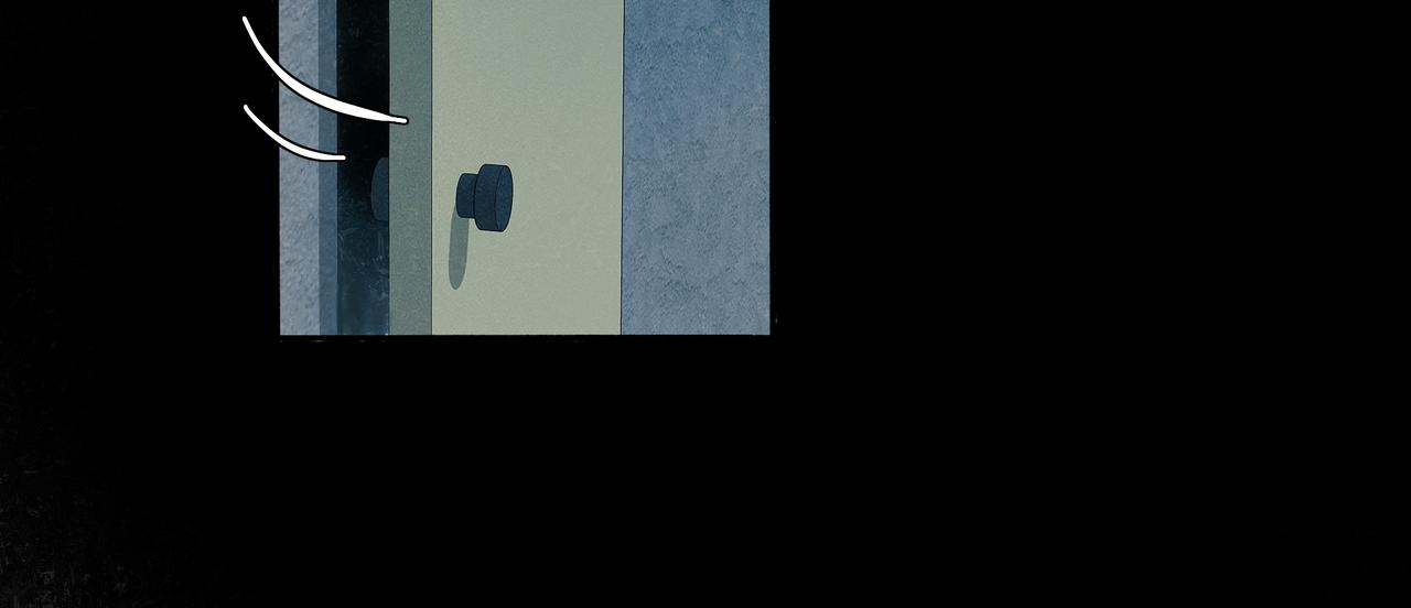 40.现实与童话32
