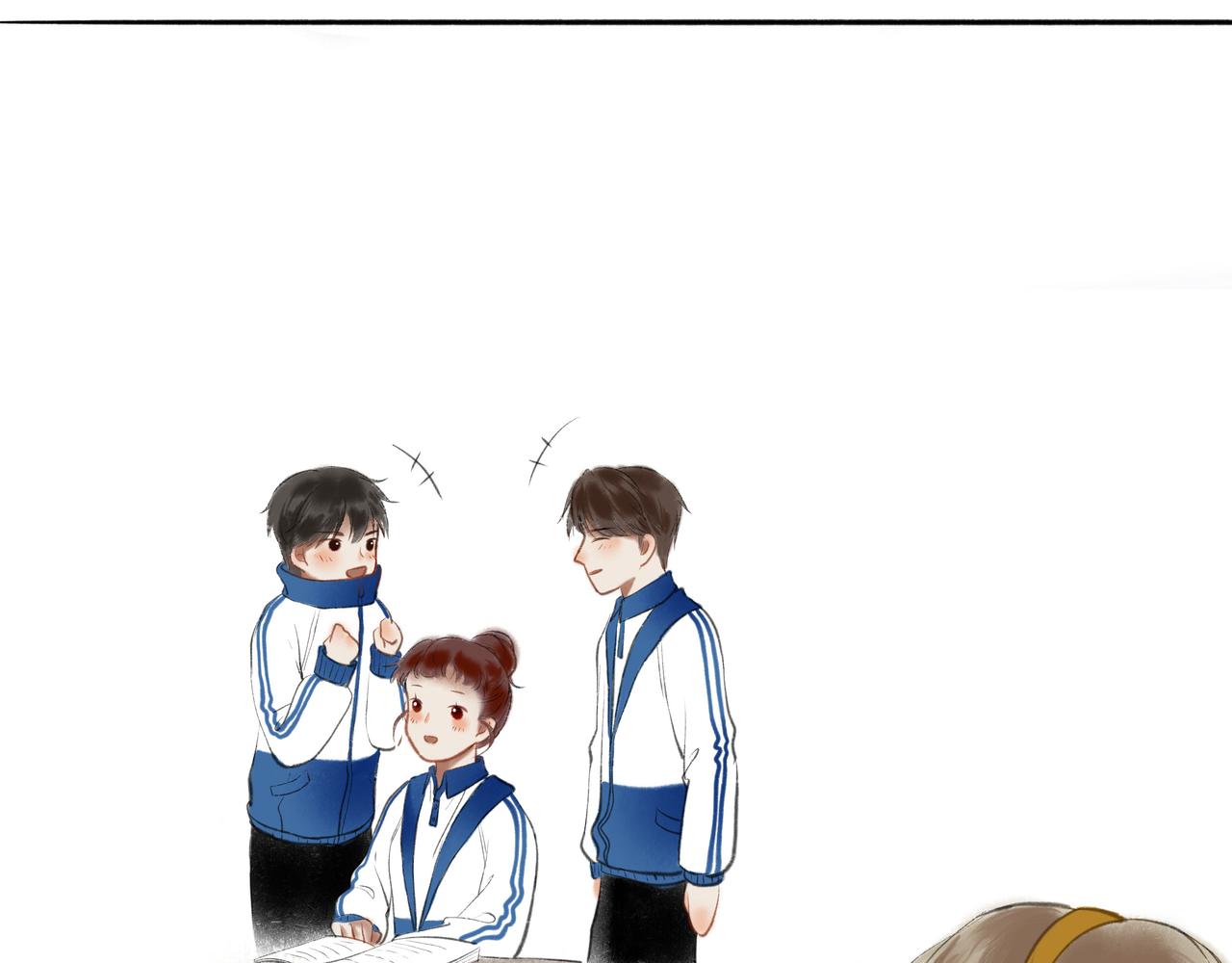 8.她喜欢你7